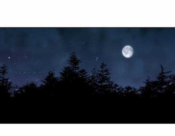 Điều Khiến Tôi Quyết Tâm Chết Đi Chapter 88 trang 67