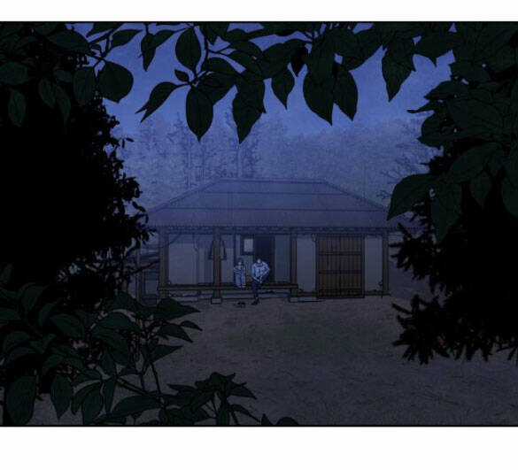 Điều Khiến Tôi Quyết Tâm Chết Đi Chapter 88 trang 69