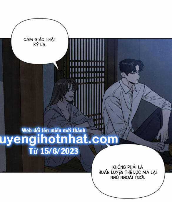 Điều Khiến Tôi Quyết Tâm Chết Đi Chapter 88 trang 71