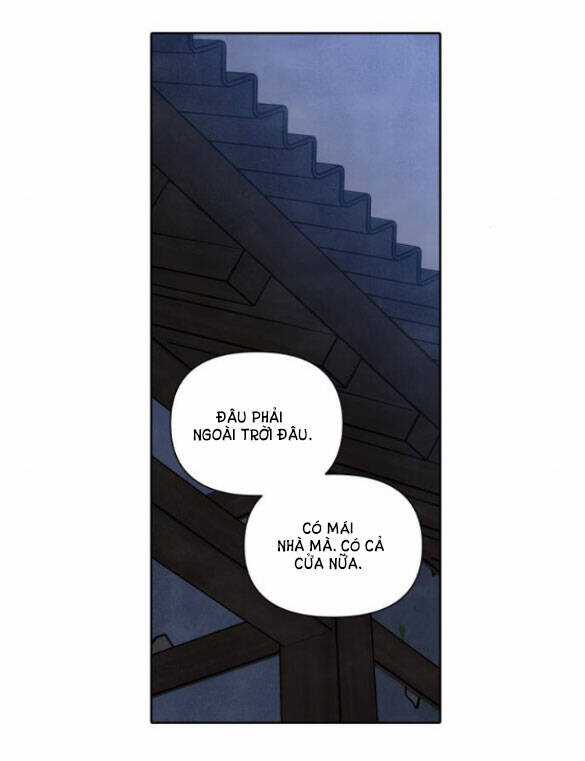 Điều Khiến Tôi Quyết Tâm Chết Đi Chapter 88 trang 73