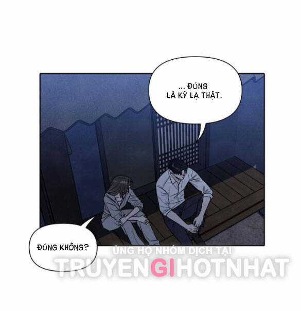 Điều Khiến Tôi Quyết Tâm Chết Đi Chapter 88 trang 75