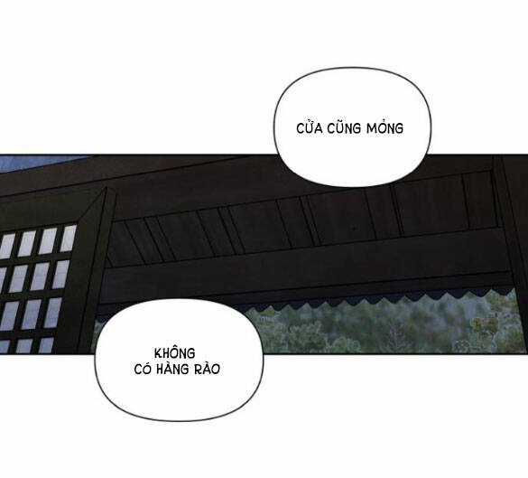 Điều Khiến Tôi Quyết Tâm Chết Đi Chapter 88 trang 76