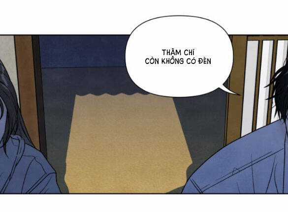 Điều Khiến Tôi Quyết Tâm Chết Đi Chapter 88 trang 77