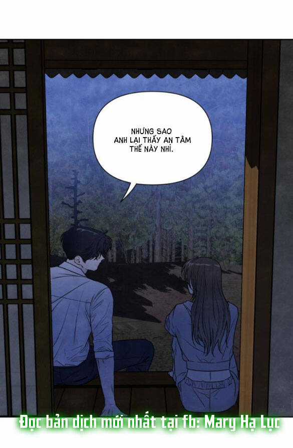 Điều Khiến Tôi Quyết Tâm Chết Đi Chapter 88 trang 79