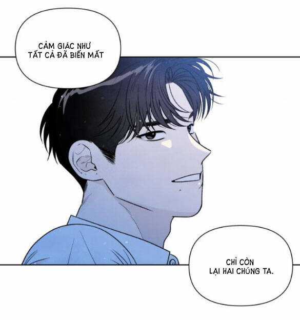 Điều Khiến Tôi Quyết Tâm Chết Đi Chapter 88 trang 81