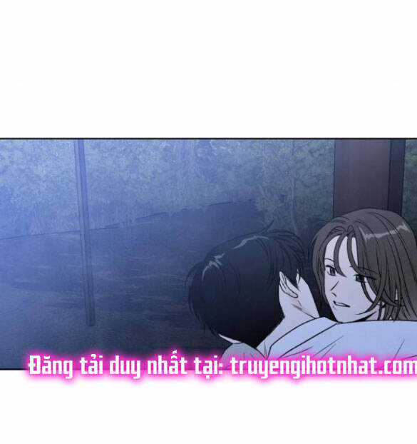 Điều Khiến Tôi Quyết Tâm Chết Đi Chapter 88 trang 82