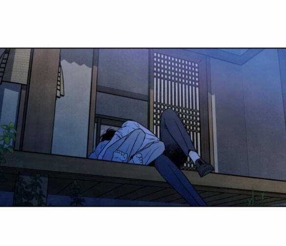 Điều Khiến Tôi Quyết Tâm Chết Đi Chapter 88 trang 85