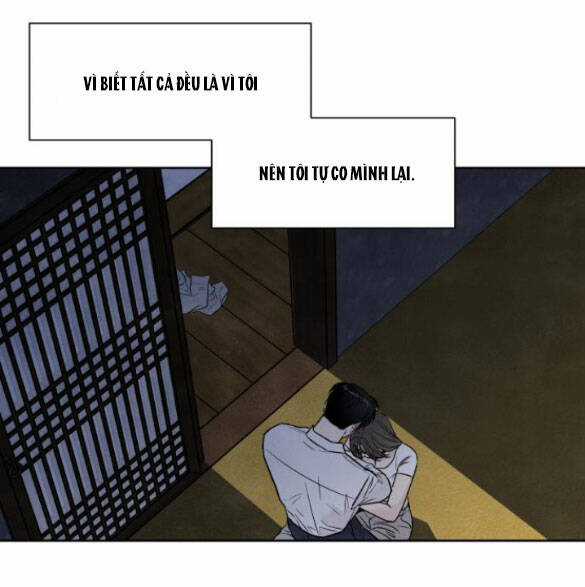 Điều Khiến Tôi Quyết Tâm Chết Đi Chapter 88 trang 88