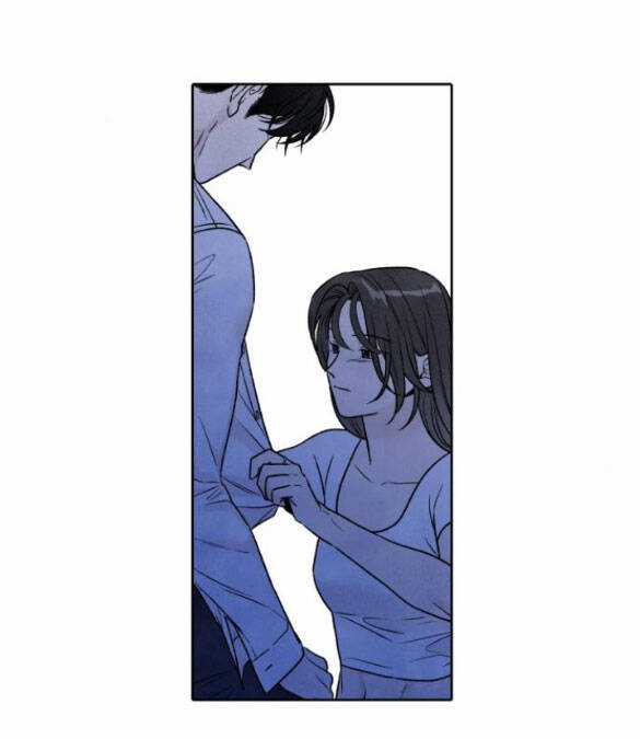 Điều Khiến Tôi Quyết Tâm Chết Đi Chapter 88 trang 89