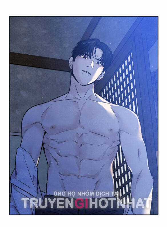 Điều Khiến Tôi Quyết Tâm Chết Đi Chapter 88 trang 91