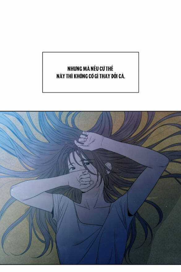 Điều Khiến Tôi Quyết Tâm Chết Đi Chapter 88 trang 96