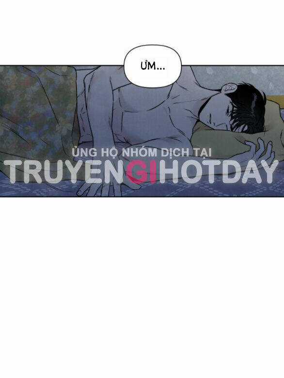 Điều Khiến Tôi Quyết Tâm Chết Đi Chapter 89.1 trang 2