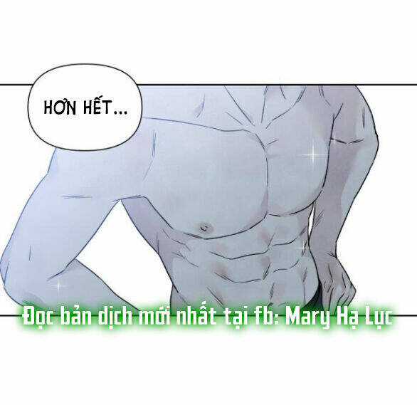 Điều Khiến Tôi Quyết Tâm Chết Đi Chapter 89.1 trang 20