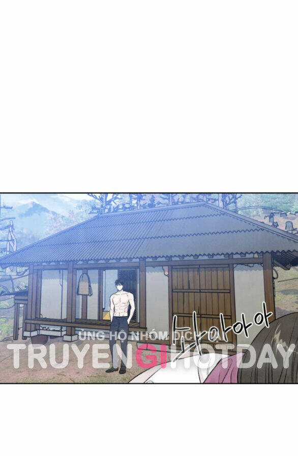 Điều Khiến Tôi Quyết Tâm Chết Đi Chapter 89.1 trang 5