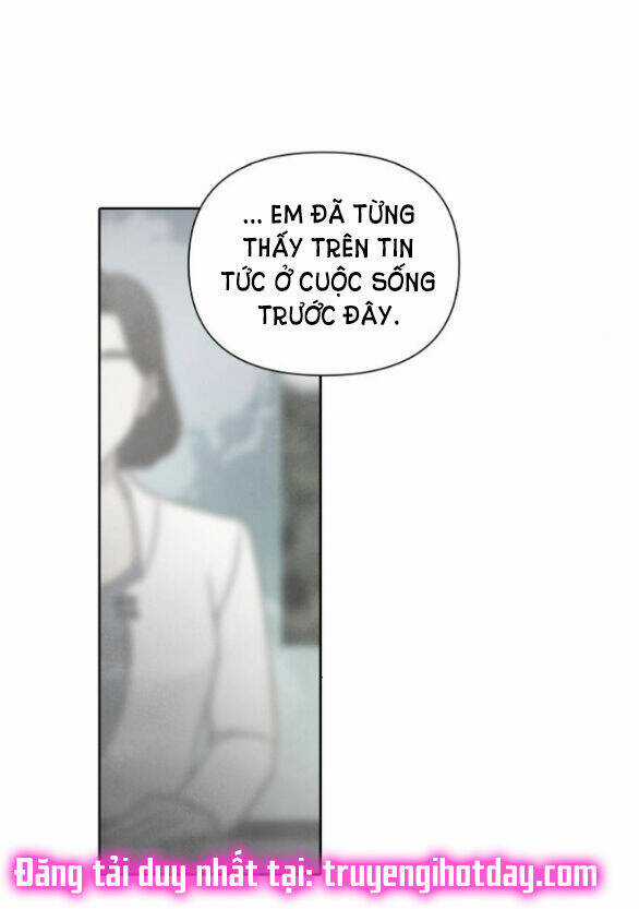 Điều Khiến Tôi Quyết Tâm Chết Đi Chapter 89.2 trang 17