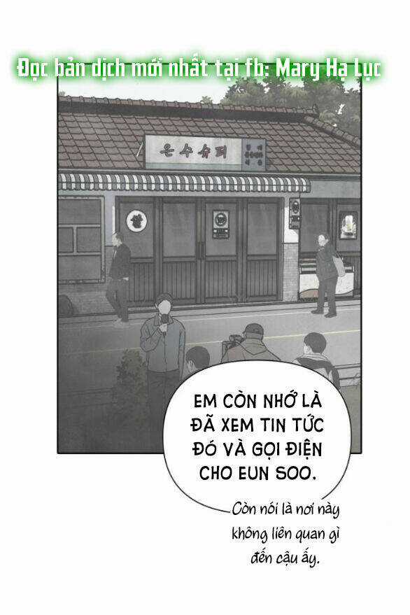 Điều Khiến Tôi Quyết Tâm Chết Đi Chapter 89.2 trang 19