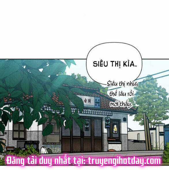 Điều Khiến Tôi Quyết Tâm Chết Đi Chapter 89.2 trang 2