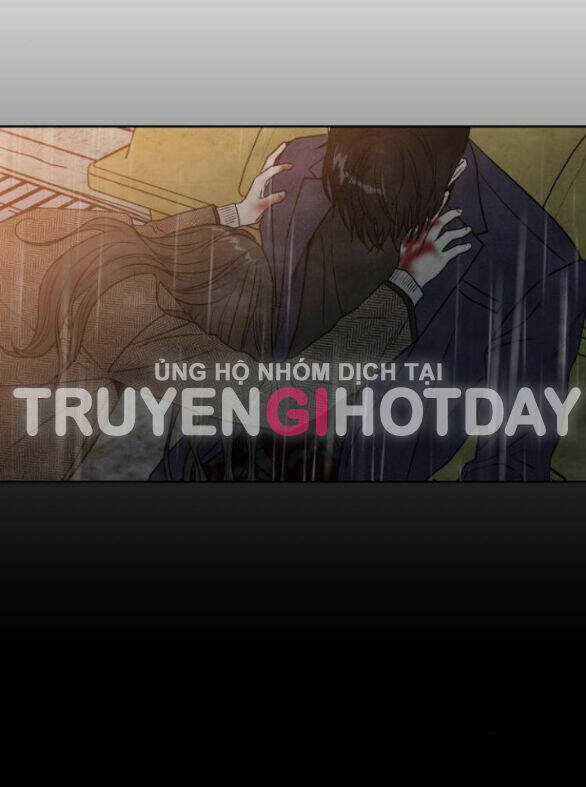 Điều Khiến Tôi Quyết Tâm Chết Đi Chapter 89.2 trang 25