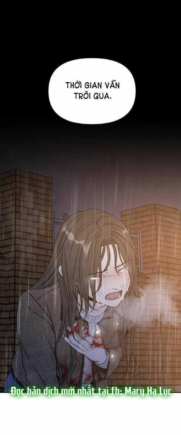 Điều Khiến Tôi Quyết Tâm Chết Đi Chapter 89.2 trang 26