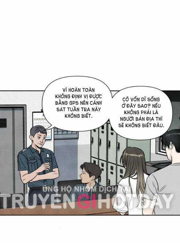 Điều Khiến Tôi Quyết Tâm Chết Đi Chapter 89.2 trang 4