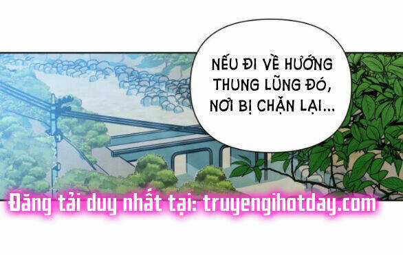 Điều Khiến Tôi Quyết Tâm Chết Đi Chapter 89.2 trang 7
