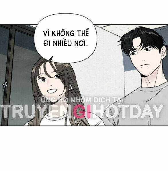 Điều Khiến Tôi Quyết Tâm Chết Đi Chapter 89.2 trang 8