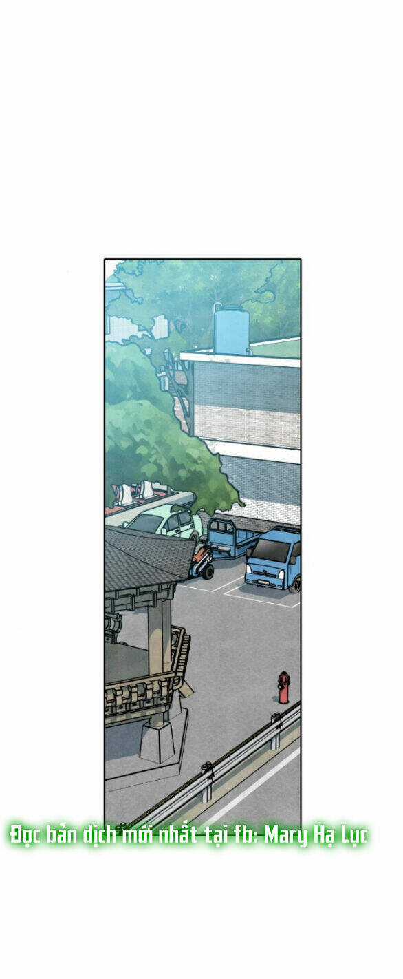 Điều Khiến Tôi Quyết Tâm Chết Đi Chapter 89.2 trang 9