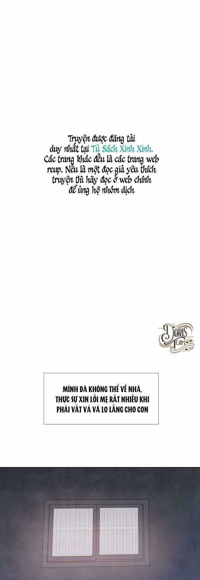 Điều Khiến Tôi Quyết Tâm Chết Đi Chapter 9 trang 34