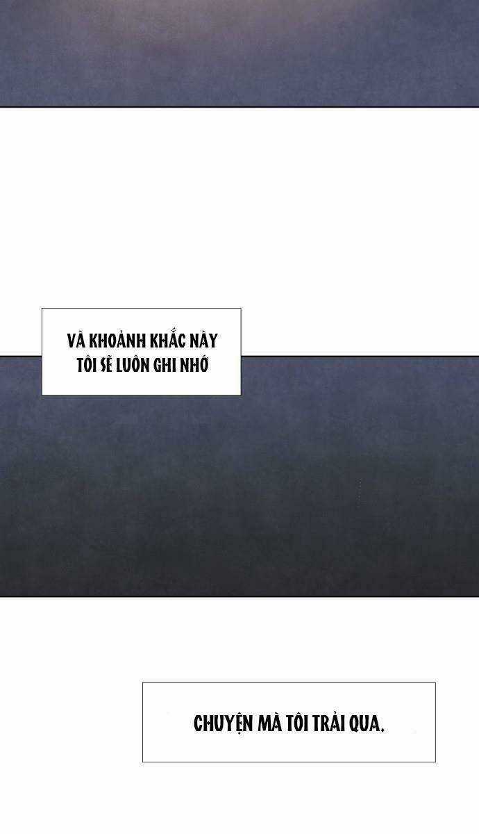 Điều Khiến Tôi Quyết Tâm Chết Đi Chapter 9 trang 35