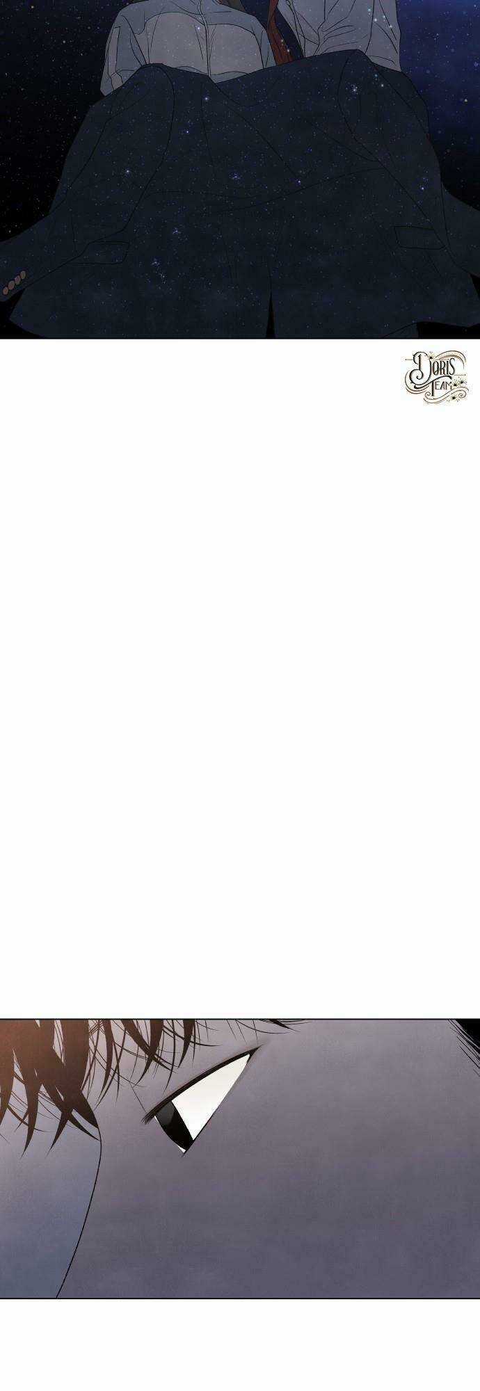 Điều Khiến Tôi Quyết Tâm Chết Đi Chapter 9 trang 42