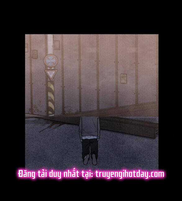 Điều Khiến Tôi Quyết Tâm Chết Đi Chapter 90.1 trang 11