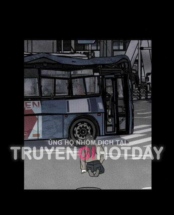 Điều Khiến Tôi Quyết Tâm Chết Đi Chapter 90.1 trang 12