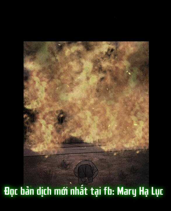 Điều Khiến Tôi Quyết Tâm Chết Đi Chapter 90.1 trang 13