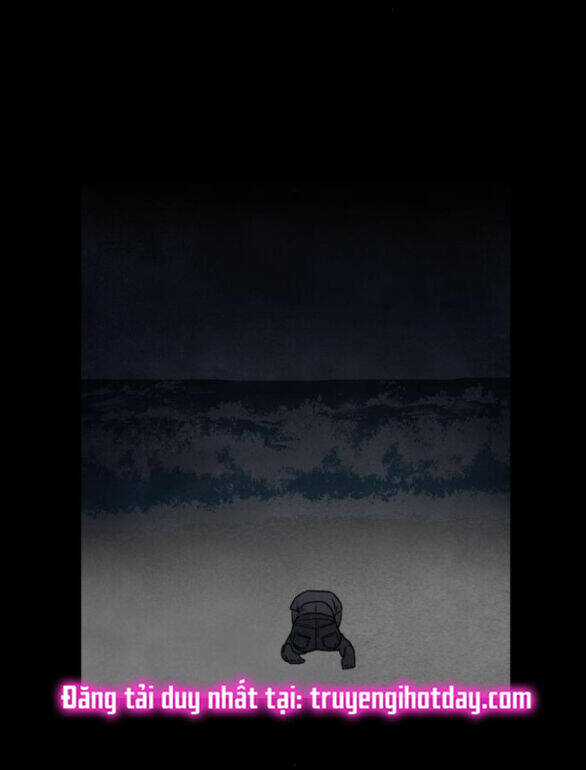 Điều Khiến Tôi Quyết Tâm Chết Đi Chapter 90.1 trang 14