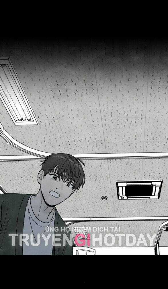 Điều Khiến Tôi Quyết Tâm Chết Đi Chapter 90.1 trang 20