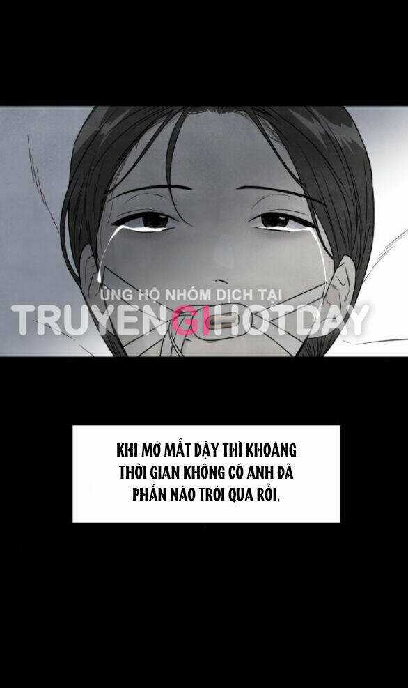 Điều Khiến Tôi Quyết Tâm Chết Đi Chapter 90.1 trang 23