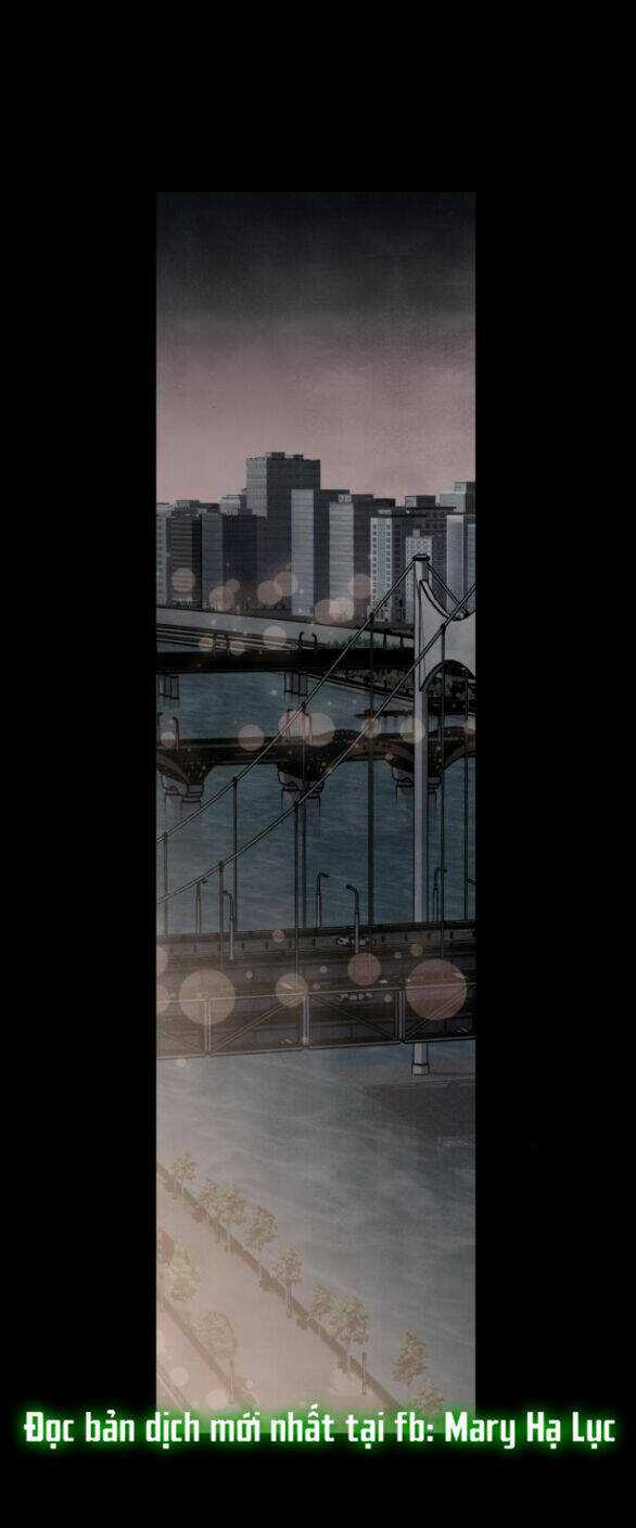 Điều Khiến Tôi Quyết Tâm Chết Đi Chapter 90.1 trang 24