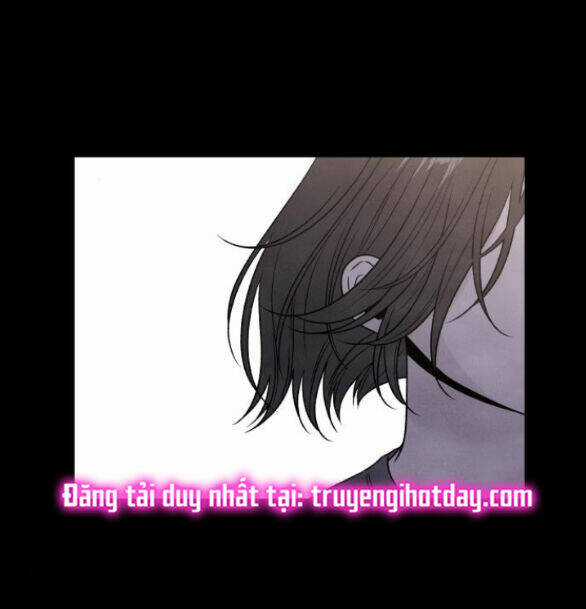 Điều Khiến Tôi Quyết Tâm Chết Đi Chapter 90.1 trang 25