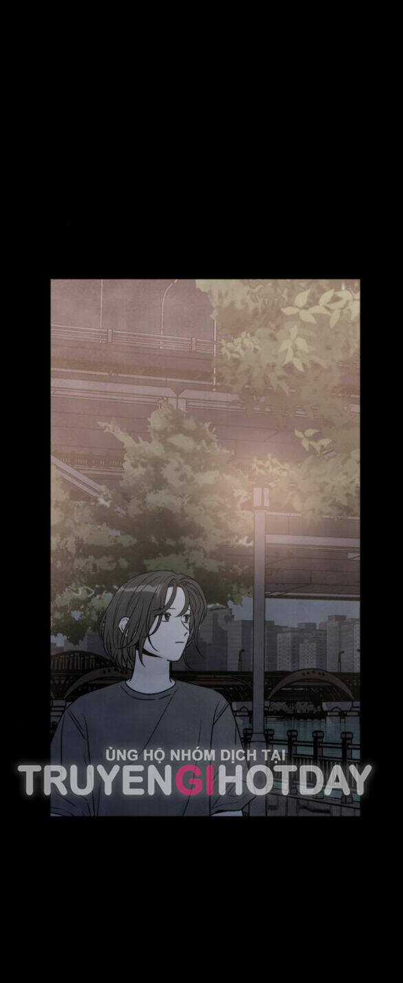 Điều Khiến Tôi Quyết Tâm Chết Đi Chapter 90.1 trang 26