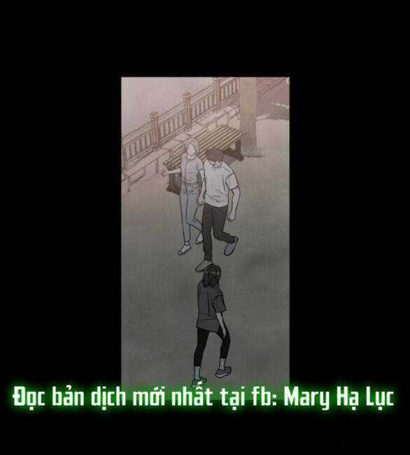 Điều Khiến Tôi Quyết Tâm Chết Đi Chapter 90.1 trang 27