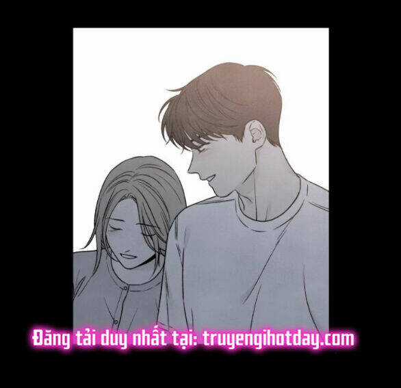 Điều Khiến Tôi Quyết Tâm Chết Đi Chapter 90.1 trang 28