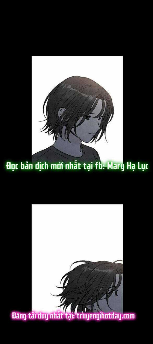 Điều Khiến Tôi Quyết Tâm Chết Đi Chapter 90.1 trang 30