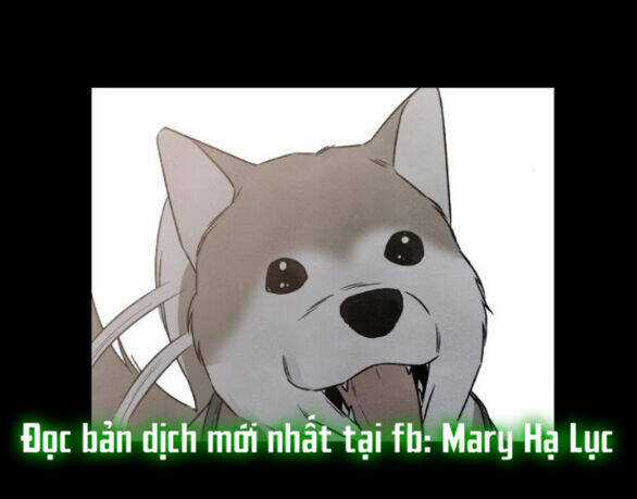 Điều Khiến Tôi Quyết Tâm Chết Đi Chapter 90.1 trang 32