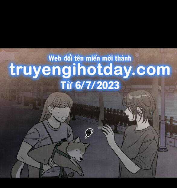 Điều Khiến Tôi Quyết Tâm Chết Đi Chapter 90.1 trang 34