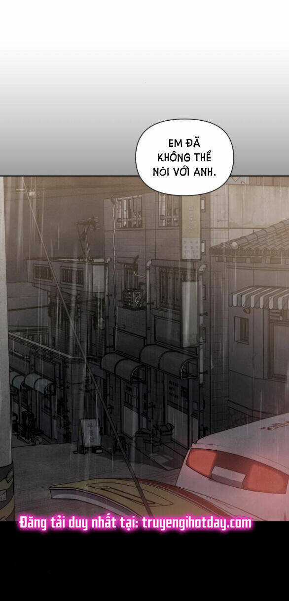 Điều Khiến Tôi Quyết Tâm Chết Đi Chapter 90.1 trang 4