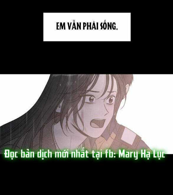 Điều Khiến Tôi Quyết Tâm Chết Đi Chapter 90.1 trang 6