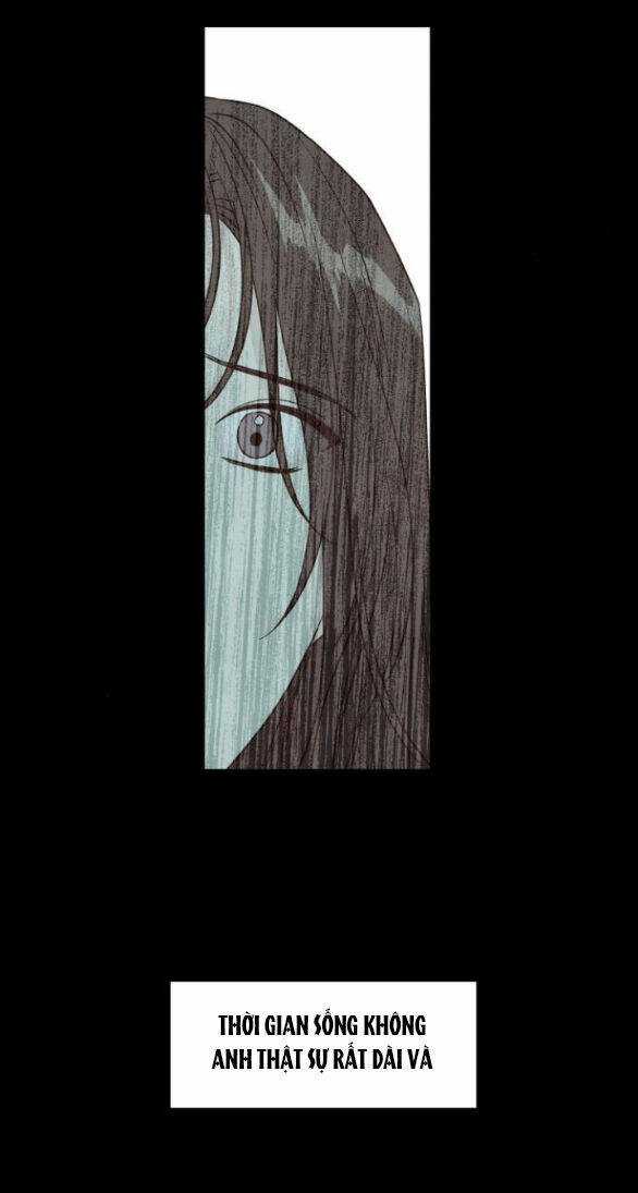 Điều Khiến Tôi Quyết Tâm Chết Đi Chapter 90.1 trang 8