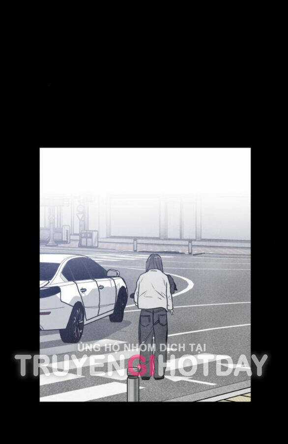 Điều Khiến Tôi Quyết Tâm Chết Đi Chapter 90.1 trang 9