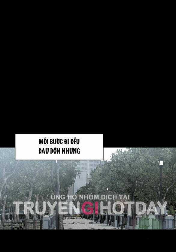 Điều Khiến Tôi Quyết Tâm Chết Đi Chapter 90.2 trang 11