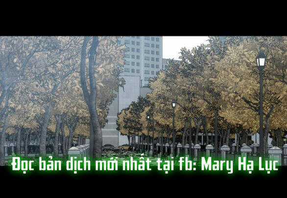 Điều Khiến Tôi Quyết Tâm Chết Đi Chapter 90.2 trang 12